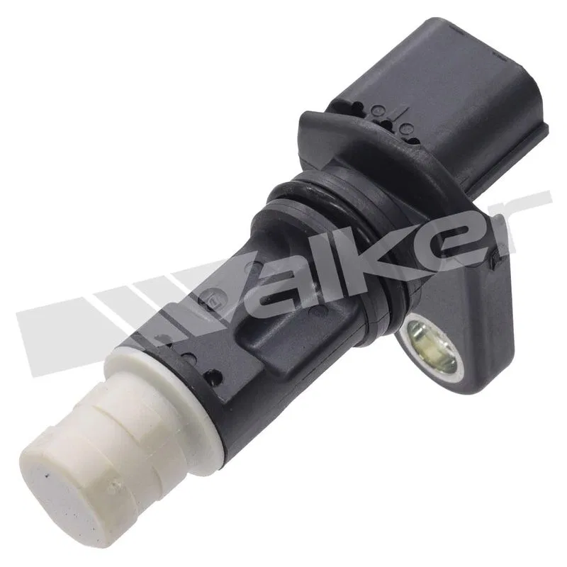 235-2084 – WALKER PROD. Crankshaft Position Sensor, OE Replacement - view 2